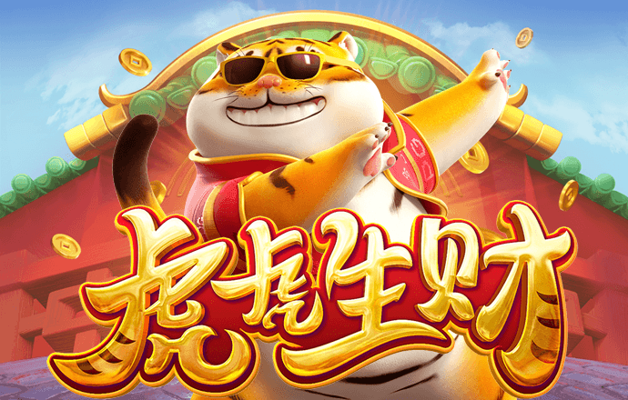 彩神VI首页